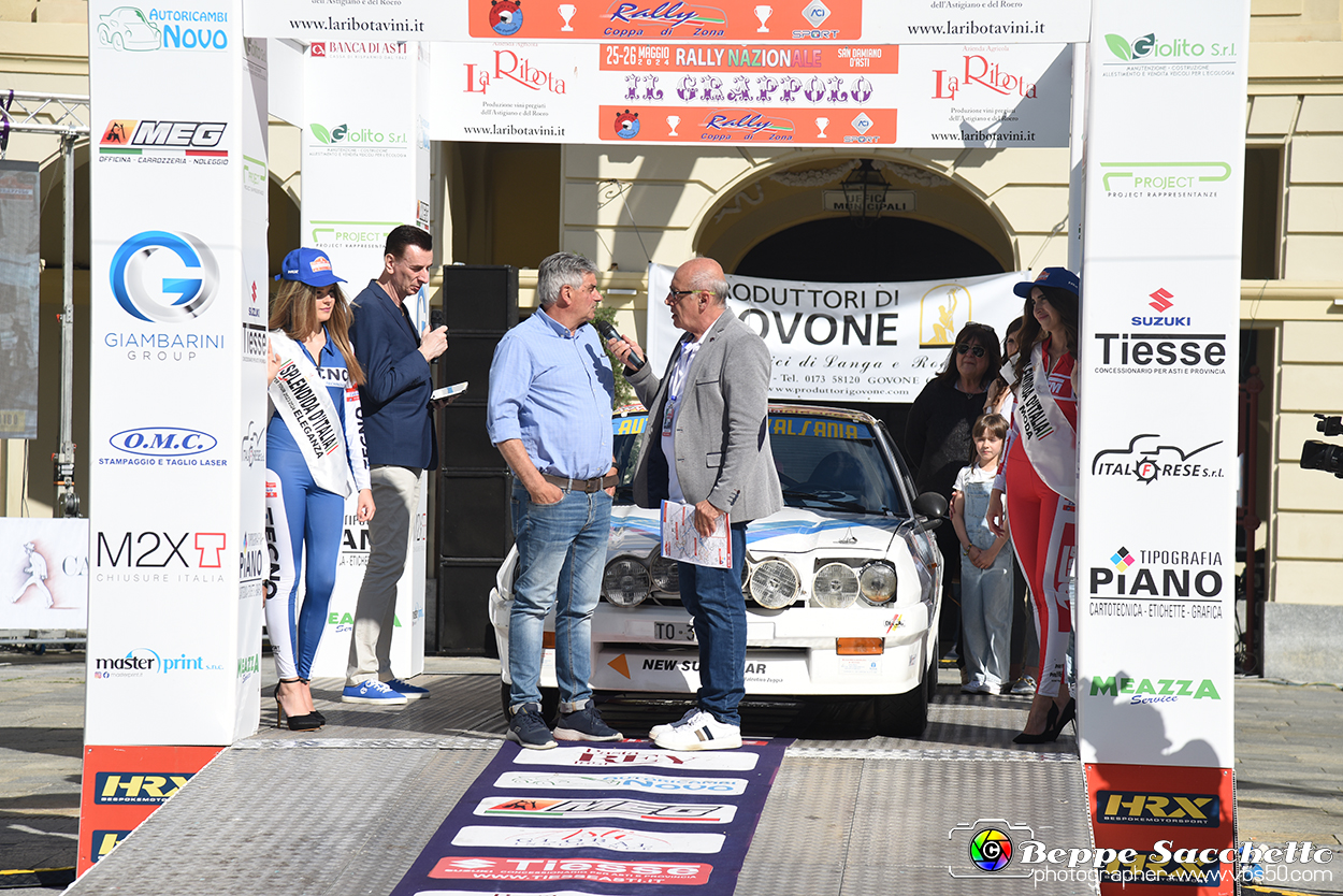 VBS_6245 - Rally Nazionale Il Grappolo - Partenza.jpg